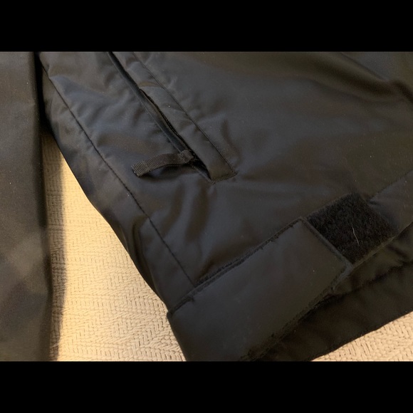 Heated Riding Jacket - Picture 5 of 5